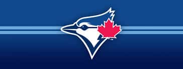 BluejaysLogo