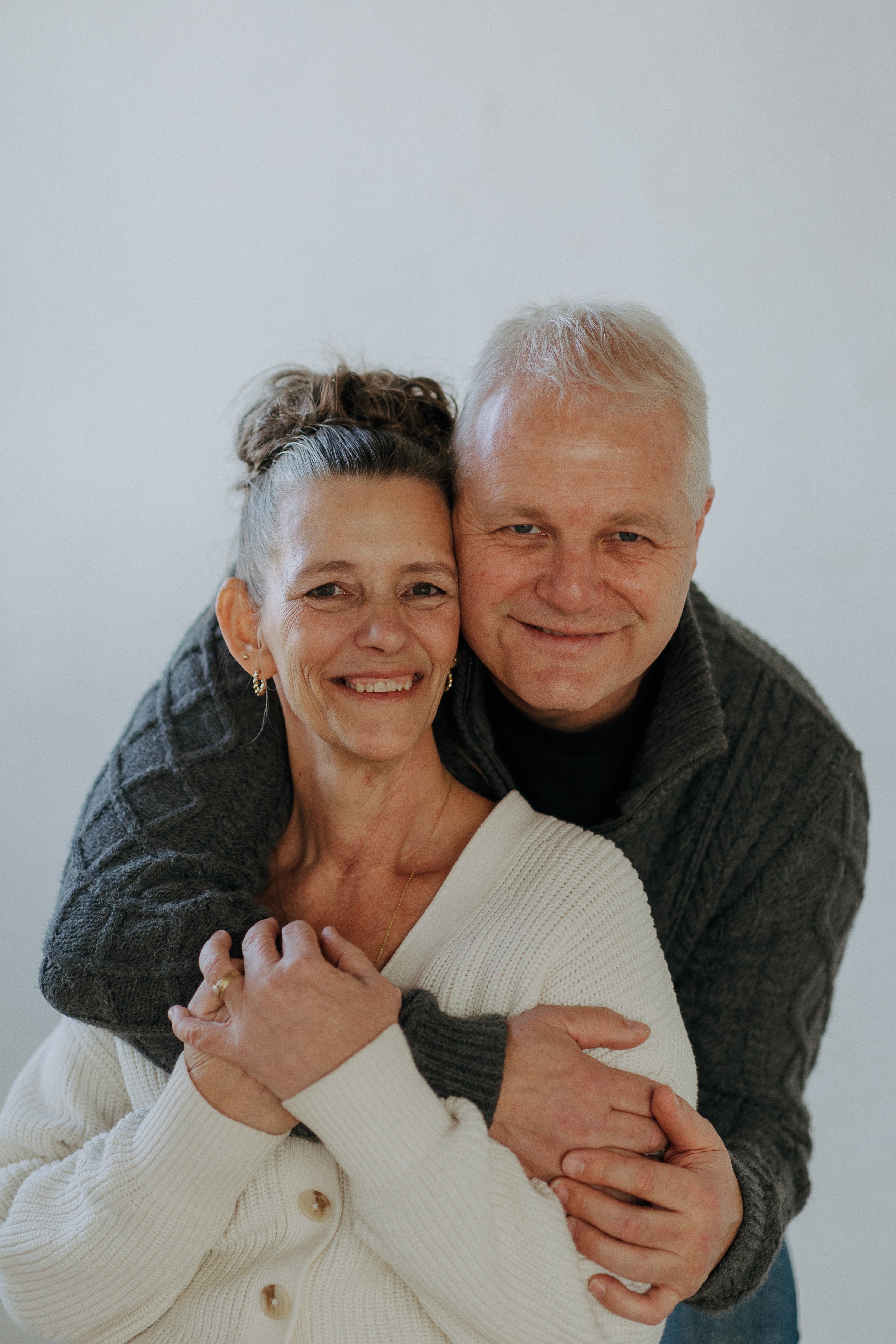 VanSoelen Family