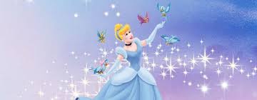 Cinderella