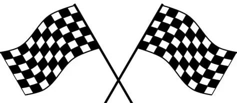 CheckeredFlags CheckeredFlags