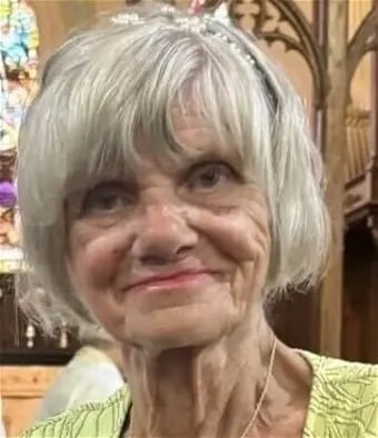 Janis Christine LESLIE